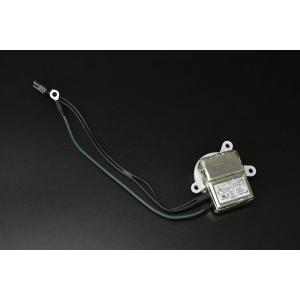 iMac 21.5 inch 2009 2010 2011 A1311　AC FILTER 　電源コードソケット 電源ケーブルソケット 223-1 K