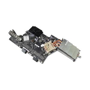 MacBook Pro M2 2023年 14inch A2779 ロジックボード メモリ 16GB SSD 