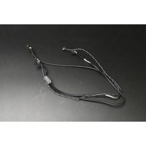 iMac 21.5 inch 2010 Bluetooth カメラ 温度センサーケーブル 593-1218 226-4 K
