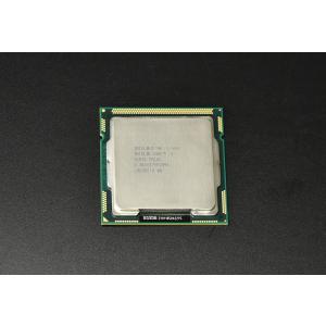 当日発送 Intel Core i3 540  CPU 3.06GHz  LGA1156 中古品 2...