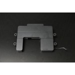 Apple Thunderbolt Display 27インチ A1407 センター スピーカー 312-1 K