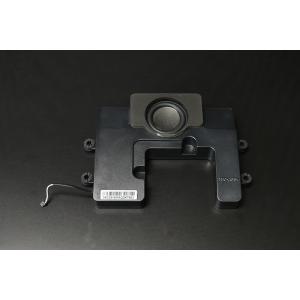 Apple Thunderbolt Displ...の詳細画像1