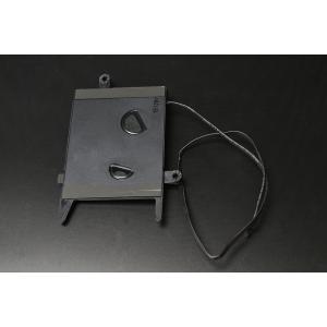 Apple Thunderbolt Displa...の商品画像