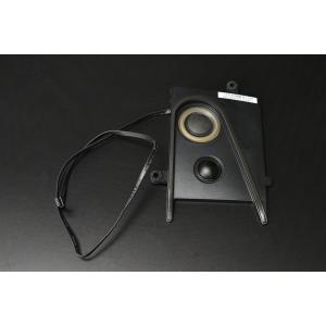 Apple Thunderbolt Displ...の詳細画像1