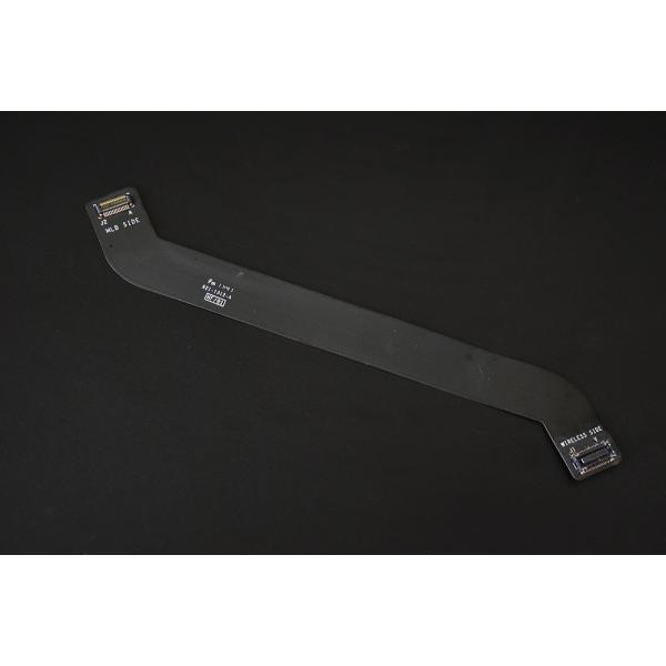 MacBook Pro 13 A1278 2011 2012 無線 LAN カード ケーブル のみ ...