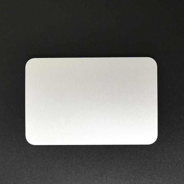 iMac 27 inch 2015 　メモリコンパートメントドア 1-313-2 　RAM Door...