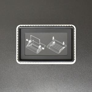 iMac 27 inch 2015 メモリコン...の詳細画像1