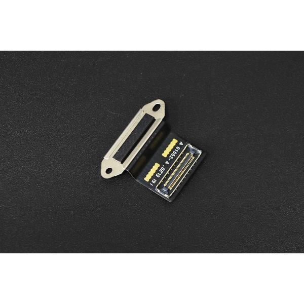 MacBook Air Retina 13 2020 A2179 液晶ケーブル LCDケーブル 01...