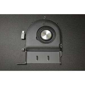 iMac（Apple） Apple iMac 27 インチ 21.5 純正 電源ケーブル A1418