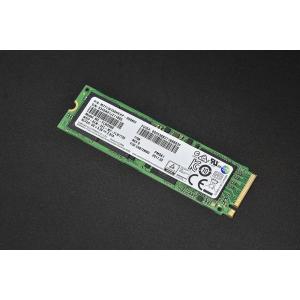 当日発送 Surface 内蔵 SSD 256GB 中古品 MZ-FLW2560 SAMSUNG　パ...