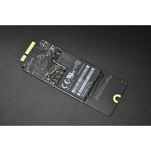 当日発送 Apple 純正 SSD MacBook Pro Retina 2012 128GB SA...