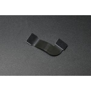 Mac mini Mid 2011 A1347...の詳細画像1