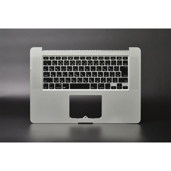 当日発送 MacBook Pro Retina 15 2012 Early 2013 A1398 日...