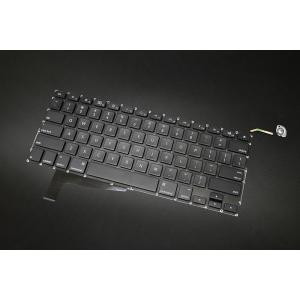 MacBook Air 新品 13 2022 M2 A2681日本語 キーボード ブルー