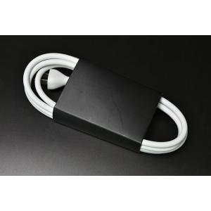 MacBook Air 13-inch, Mid 2013 充電器付き 31jEe6aL0zS._AC_UL210_SR210,