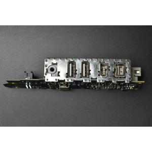 Apple Mac Pro 2008 A118...の詳細画像2