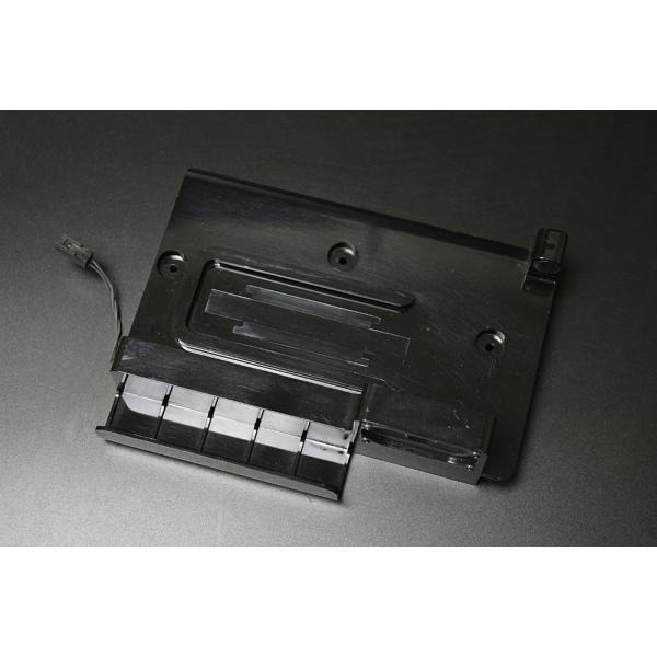 Mac Pro 2008 A1186 スピーカー　815-9561 中古品 1-507-2