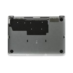 Mac mini Apple Late 2012 A1347 810-4468-A アウターケース 625-3