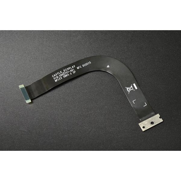 Microsoft Surface Pro 3 1631 液晶ケーブル X890707-001 中古...