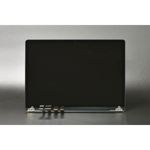 Surface Laptop 新品 Microsoft 1 / 2 1769 バッテリー G3HTA036H