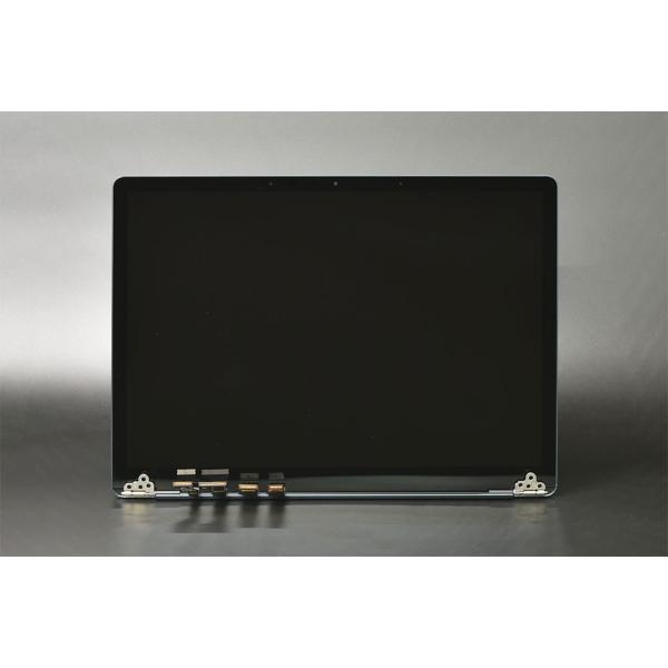 Microsoft Surface Laptop 1769 初代 1 2 液晶 タッチパネル 上半身...