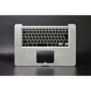 MacBook Pro 13 2020 A2289 スペースグレイ Touch Bar 日本語 JIS