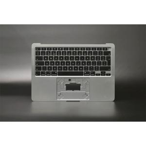 MacBook Pro 15 inch 2016 2017 A1707 スペースグレイ Touch Bar 日本