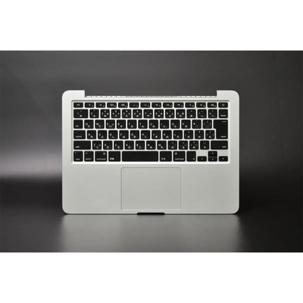 MacBook Pro Retina 13 2012 Early 2013 A1425 日本語 キー...