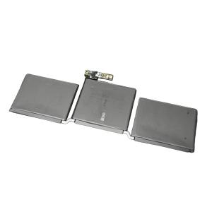 MacBook Air 新品 13 M2 2022 A2681 バッテリー A2669 battery : AIDE
