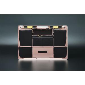 [ジャンク] Apple MacBook A1534 ローズゴールド 12” MacBook A1534 ROSE GOLD Full LCD LED Display Assembly