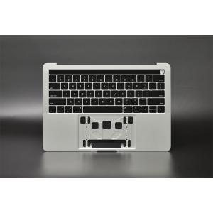 MacBook Pro 純正 新品 Apple 13 2018 2019 A1989用 日本語キーボード