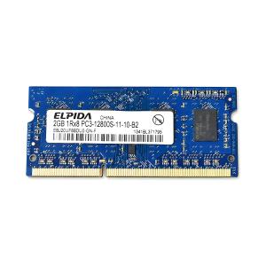 SK hynix メモリ PC4-3200 16GB 中古品 DDR4 25600 交換用 : AIDE