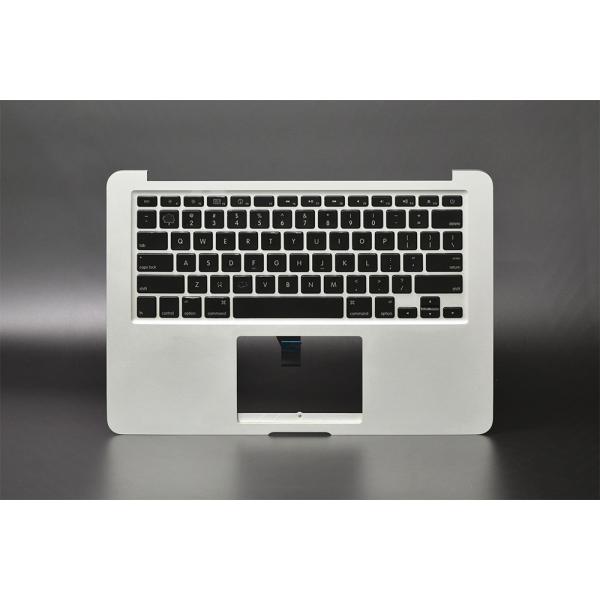 当日発送 MacBook Air 13 inch 2010 A1369 USキーボード パームレスト...