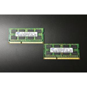 Kingston（キングストン） メモリ Kingston DDR4-3200 8GB PC4-25600