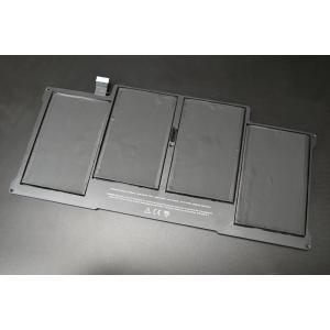 MacBook Pro 新品 15 inch 2016 2017 A1707 バッテリー A1820 : AIDE