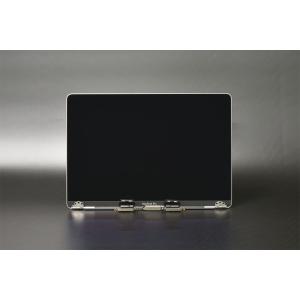 K*t様 【ジャンク品】12インチMacBook A1534 EMC3099 シ Amazon.co.jp: 【整備済み品】Apple MacBook Retina 2017(12