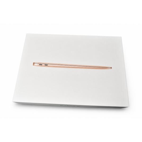 Apple MacBook Air 13インチ M1 A2337 2020　元箱のみ 中古品　12-...