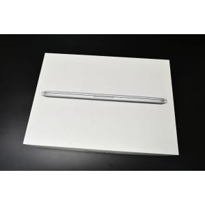 当日発送 Apple MacBook Pro Retina 13 inch Early 2013 A1425 元箱 のみ 12-4 中古品　ケーブル　空箱 専用箱｜aidemac