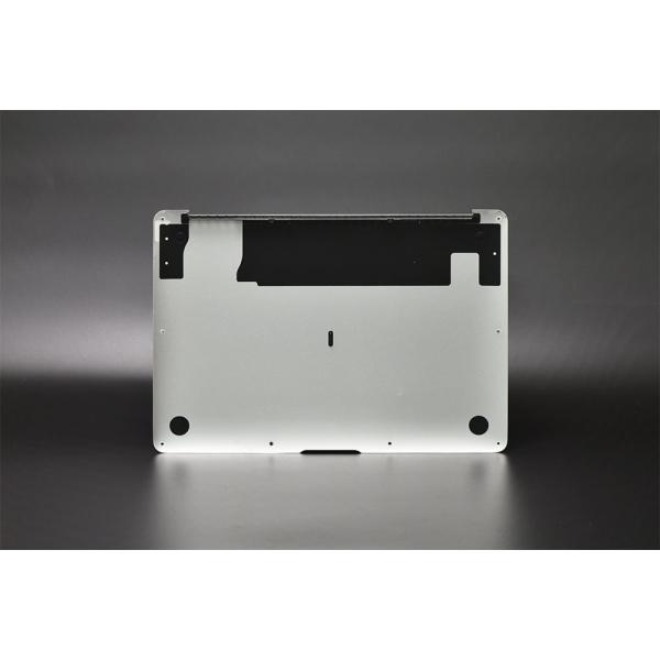 当日発送 MacBook Air 13 inch Mid 2011 A1369 ボトムケース 2-0...