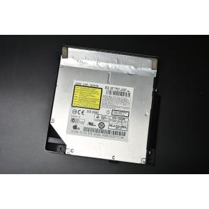 【美品】iMac 27 インチ Mid 2011 HDD 1TB DVDドライブ iMac（Apple） 当日発送 純正 iMac 27 inch 2011 A1312 SATA