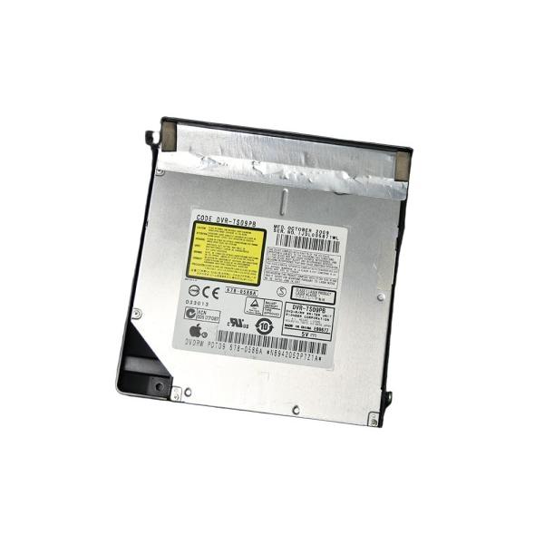 純正　iMac 27 A1312 21.5 A1311 SATA 内蔵DVDドライブ スロットイン ...