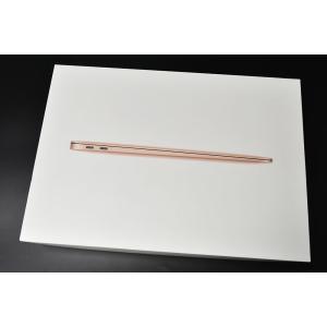 MacBook Air Apple 13インチ M1 A2337 2020 元箱のみ 中古品 12-2