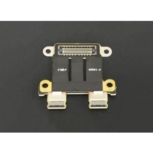 新品 MacBook 12インチ Retina A1534 2016-2017年 日本語