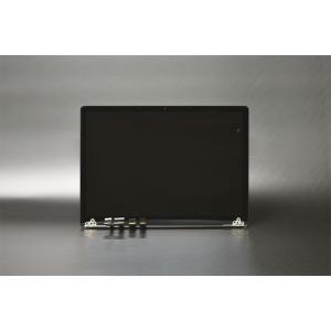 Surface Laptop 新品 Microsoft 1 / 2 1769 バッテリー G3HTA036H