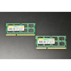 SK hynix メモリ SK hynix PC4-2400T 16GB × 2枚 合計 32GB 中古品 PC4