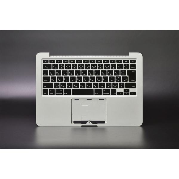 MacBook Pro Retina 13 Late 2013 2014 A1502 日本語 キーボ...