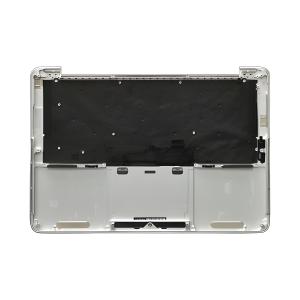 Apple MacBook Pro Retin...の詳細画像1