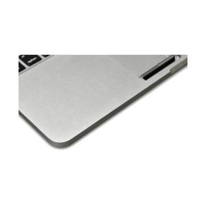Apple MacBook Pro Retin...の詳細画像2