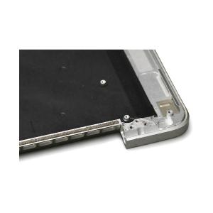 Apple MacBook Pro Retin...の詳細画像3