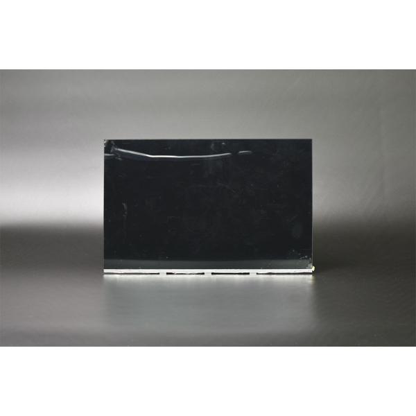 新品 DELL XPS13 9300 液晶パネル LQ134N1JW42 非光沢 ノングレア LQ0...